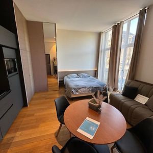 Appartement Supérieur