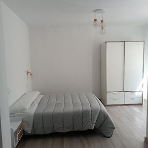 Appartement Studio