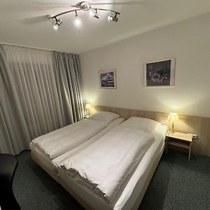 Chambre Standarde Double