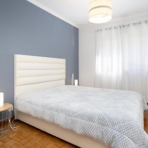 Guestready - Modern 2Br Flat In Vila Nova De Gaia