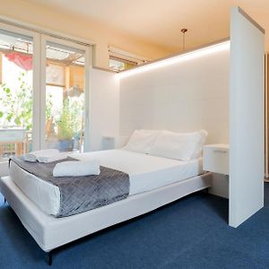 Appartement Studio