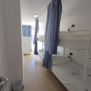 Chambre Dortoir