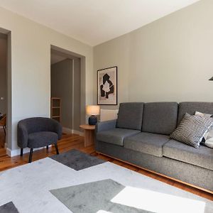 Cedofeita Premium Apartment 2B