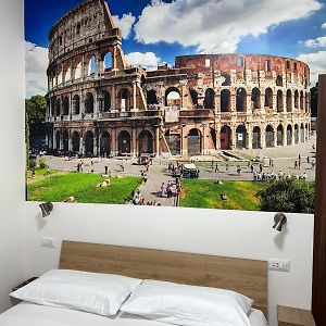 Appartement Classique