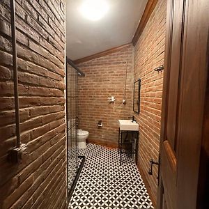 Suite Junior de Luxe