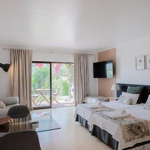 Seacoast Retreat With Pool And Beach Access By Drago Rentals
