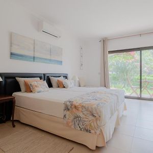 Coastal Retreat With Pool And Beach Access By Drago Rentals