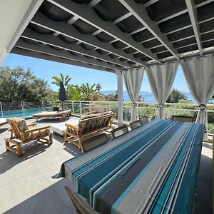 Le Loft