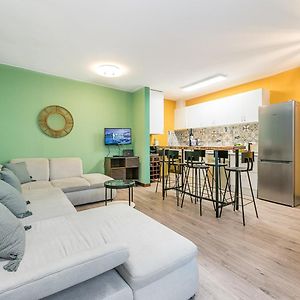 Guestready - Formosa Island 9Th