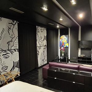 Appartement de Luxe