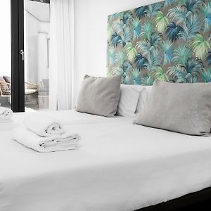 Appartement Studio