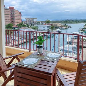 Apartment Santa Maria By Interhome