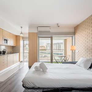 Guestready - Antas Studio