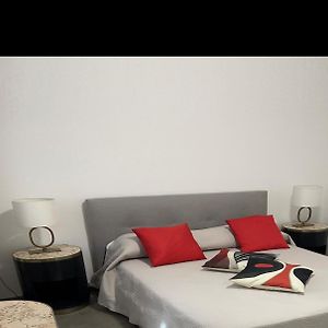 Venice Apartment With Private Courtyard