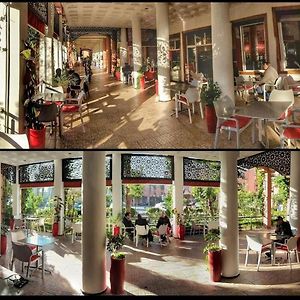 Riad Zakarya