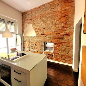 Get-Your-Flat - Traumhafte Architekten-Wohnung Kaiserviertel Innenstadt 110M2 Haustier Auf Anfrage - Top
