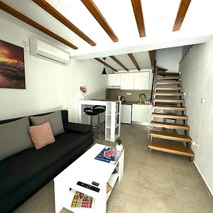 Apartman Mama Marija