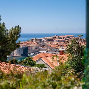Dubrovnik Breeze