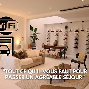 Appartement Supérieur