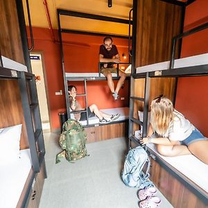 Chambre Dortoir