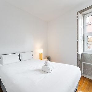Maison 2 Chambres