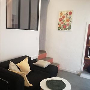 Appartement Au Coeur De La Citadelle
