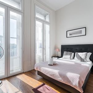 Guestready - Bright Apartment Near Bolhao