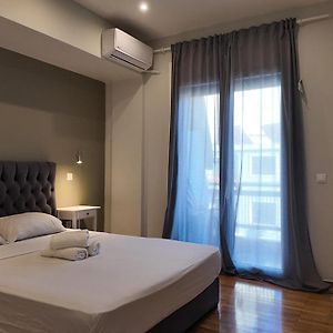 Athens City Themis 8