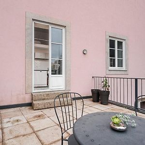 Guestready - Cosy In The Historic Heart Of Porto