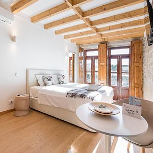 Appartement avec Accès aux Personnes Handicapées
