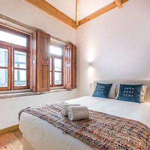 Guestready - Miragaia Stone Studios & Apartments