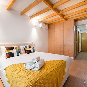 Guestready - Miragaia Stone Studios & Apartments