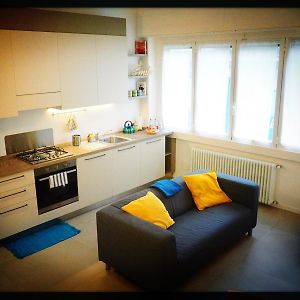 Smile House. Intero Trilocale 15 Min. Dal Centro