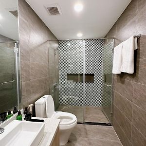 Appartement Standard