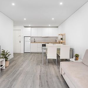 Guestready - Casegas Residence In Marques