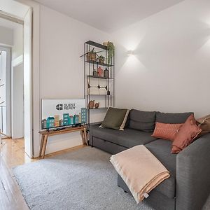 Guestready - The Perfect Haven Near St. Catarina