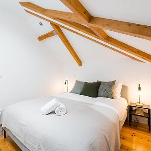 Guestready - Freixo Paradise View