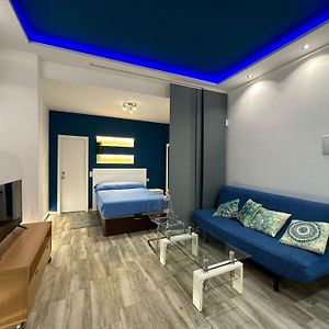 Loft Vialia Centro