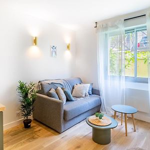 Lavie Maison Equipped Studio