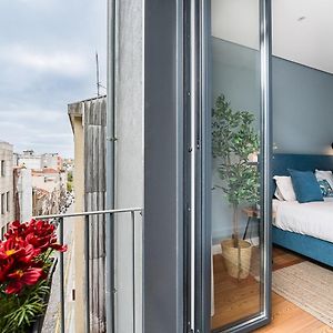Guestready - Tranquility In Downtown