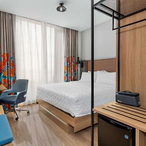 Chambre Lit King-Size