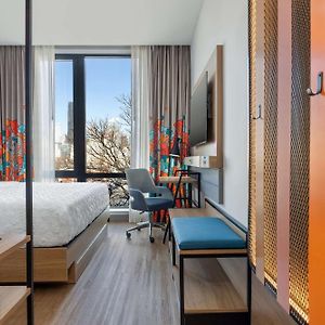 Chambre Lit King-Size