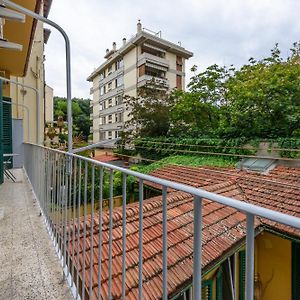 Angelico 3 Bedrooms By Mmega