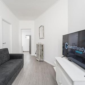 Maison 1 Chambre