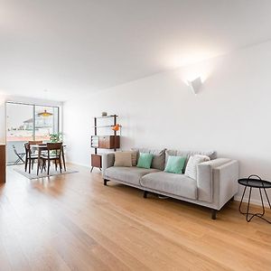 Guestready - Splendid Home Near Boavista