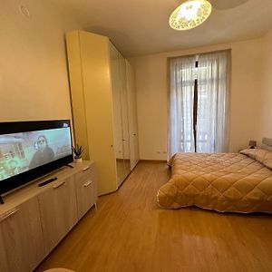 Apartment San Gregorio 23