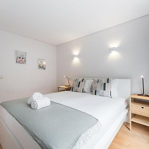 Guestready - Artsy Apartment
