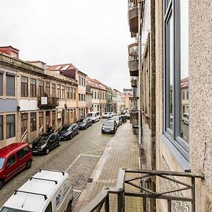 Guestready - Stylish Haven Near Porto Cathedral