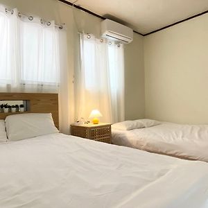 Appartement à 3 Chambres à Coucher