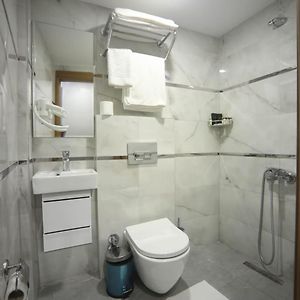 Chambre Triple de Base